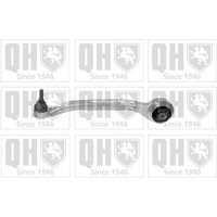 Quinton Hazell QSJ3449S Suspension Arm