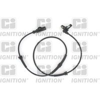 Ci Ignition XABS647 ABS Sensor