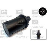 Ci Ignition XPAR126 Parking Aid Sensor