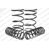 ROC KL924445 Sport Springs Lowering Kit