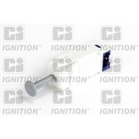 Ci Ignition XBLS233 Brake Light Switch