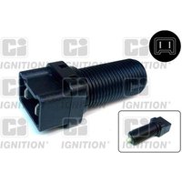 Ci Ignition XBLS23 Brake Light Switch