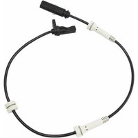Textar 45134500 ABS Sensor