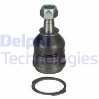 Delphi TC3717 Ball Joint