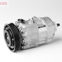 Denso DCP13001 Air Con Compressor