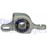 Delphi TD1709W Bush