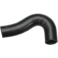 Gates 05-0068 Radiator Hose