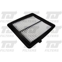 TJ QFA1215 Air Filter