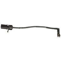 Textar 98046500 Brake Pad Wear Sensor