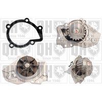 Quinton Hazell QCP2884 Water Pump
