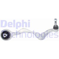 Delphi TC1750 Control Arm