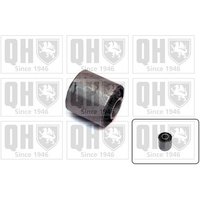 Quinton Hazell EM2007 Engine/Gearbox Mounting