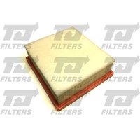TJ QFA0963 Air Filter