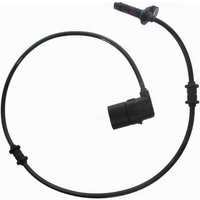 Textar 45030600 ABS Sensor