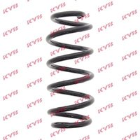 KYB RH6436 Coil Spring
