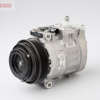 Denso DCP17023 Air Con Compressor