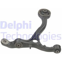 Delphi TC3631 Control Arm