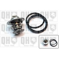 Quinton Hazell QTH481K Thermostat Kit