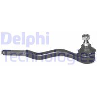Delphi TA1075 Tie Rod End