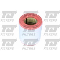 TJ QFA0916 Air Filter
