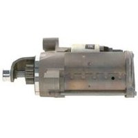 Bosch 0001172402 Starter Motor