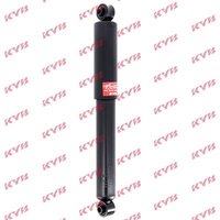 KYB 344080 Shock Absorber