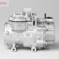 Denso DCP51012 Air Con Compressor