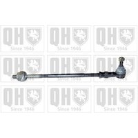 Quinton Hazell QDL2248S Drag Link Assembly