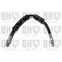 Quinton Hazell BFH5510 Brake Hose