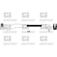 Ci Ignition XC769 Ignition Lead Set