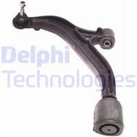 Delphi TC2218 Wishbone