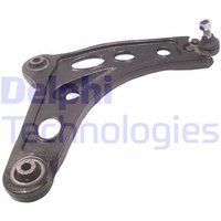Delphi TC2462 Wishbone