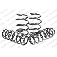 ROC KL956423 Sport Springs Lowering Kit