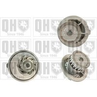 Quinton Hazell QCP2189 Water Pump