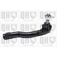 Quinton Hazell QR3851S Tie Rod End
