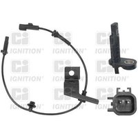 Ci Ignition XABS1168 ABS Sensor