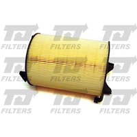 TJ QFA0947 Air Filter