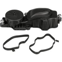 Gates EMH680 Crankcase Breather Oil Trap