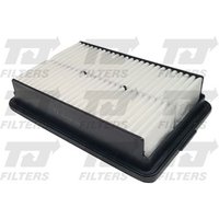 TJ QFA1158 Air Filter