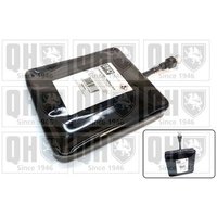 Quinton Hazell QWC089 DPF Fuel Pouch