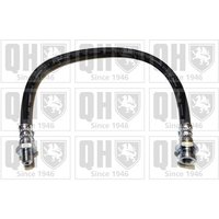Quinton Hazell BFH4563 Brake Hose
