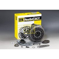 LuK 602000100 Clutch Kit