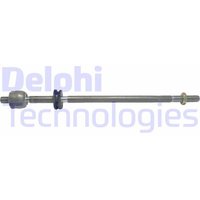 Delphi TA1865 Inner Tie Rod
