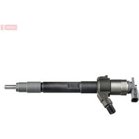 Denso DCRI301760 Injector Nozzle
