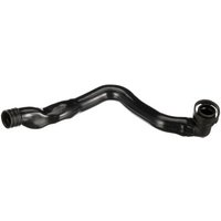 Gates EMH636 Crankcase Breather Hose