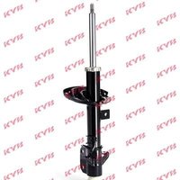KYB 333721 Shock Absorber