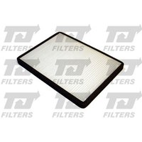 TJ QFC0125 Cabin Filter