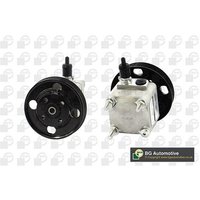 BGA PSP9701 Power Steering Pump