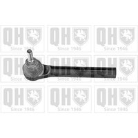 Quinton Hazell QR3400S Tie Rod End