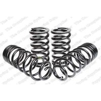 ROC KL968436 Sport Springs Lowering Kit